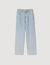 Straight-leg jeans Straight-leg jeans