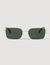 Rectangular sunglasses Rectangular sunglasses