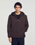 Nylon windbreaker - Men | Sandro Paris
