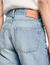 Regular jeans Regular jeans