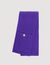 Wool and cashmere scarf - Women | Sandro Paris