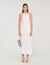 Beaded dress Beaded dress