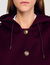 Double-faced wool coat Double-faced wool coat
