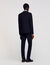 Virgin wool suit jacket Virgin wool suit jacket