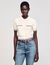 Slim leather belt Slim leather belt