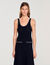 Beaded dress Beaded dress