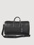 Weekend bag