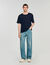 Certified linen T-shirt Certified linen T-shirt