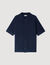 Jute shirt