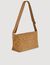 Shoulder hobo bag Shoulder hobo bag