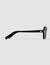 Mask sunglasses Mask sunglasses