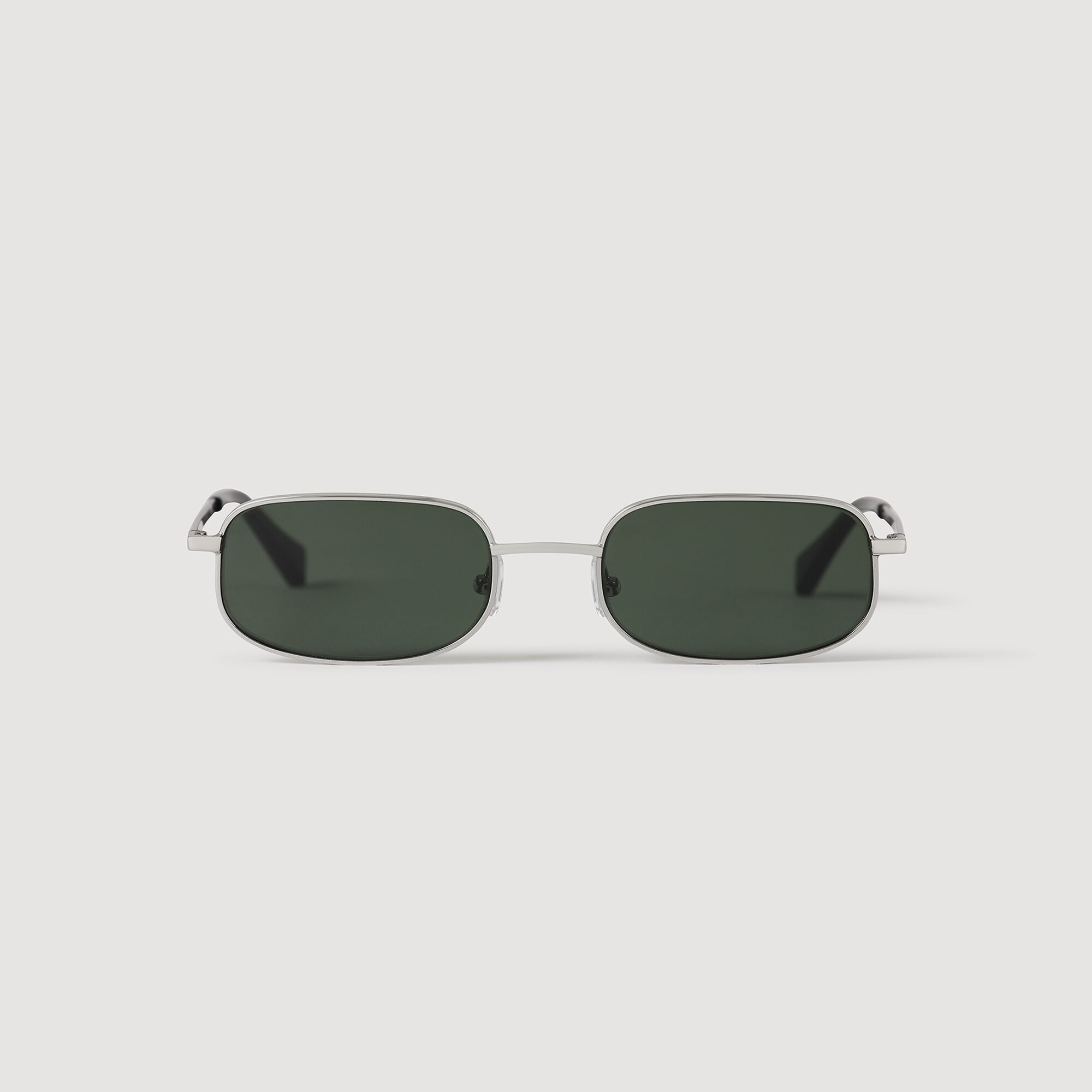 Rectangular sunglasses Rectangular sunglasses