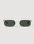 Rectangular sunglasses Rectangular sunglasses