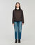 Gabardine coat Gabardine coat