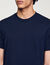 Short-sleeved T-shirt