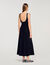 Beaded dress Beaded dress