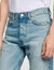 Regular jeans - Men | Sandro Paris