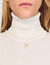 Turtleneck jumper Turtleneck jumper