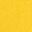 Gold Yellow