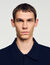 Knit jacket - Men | Sandro Paris