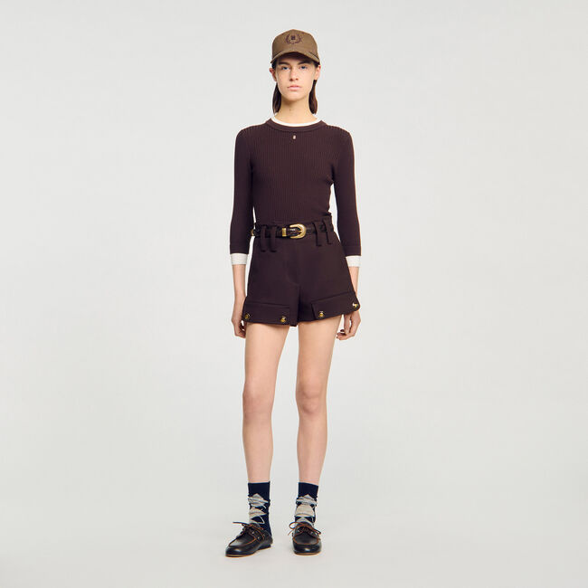 2-in-1 jumper