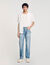 Regular jeans Regular jeans
