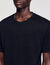Certified linen T-shirt Certified linen T-shirt