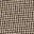 Brown / Beige