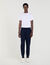 Knit jogging bottoms Knit jogging bottoms