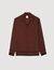 Printed loose-fit shirt Printed loose-fit shirt