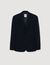 Wool suit jacket Wool suit jacket