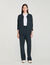 Long rhinestone cardigan Long rhinestone cardigan