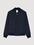 Zip-up jacket - Men | Sandro Paris