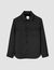 Buttoned overshirt - Men | Sandro Paris