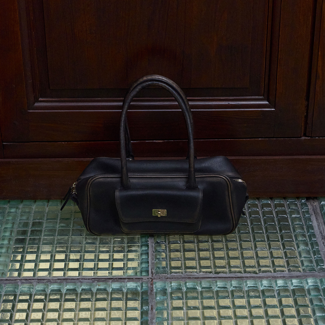 Sandro Paris Accessories