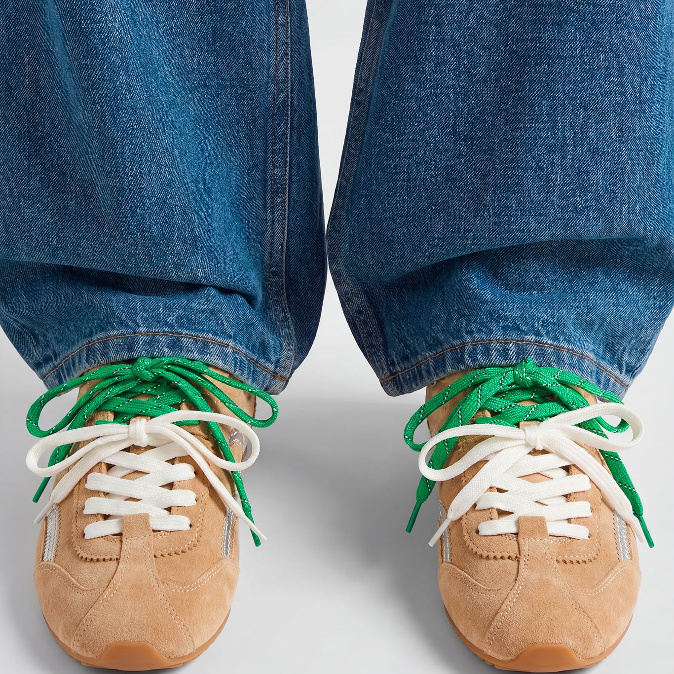 Sandro Paris Sneakers