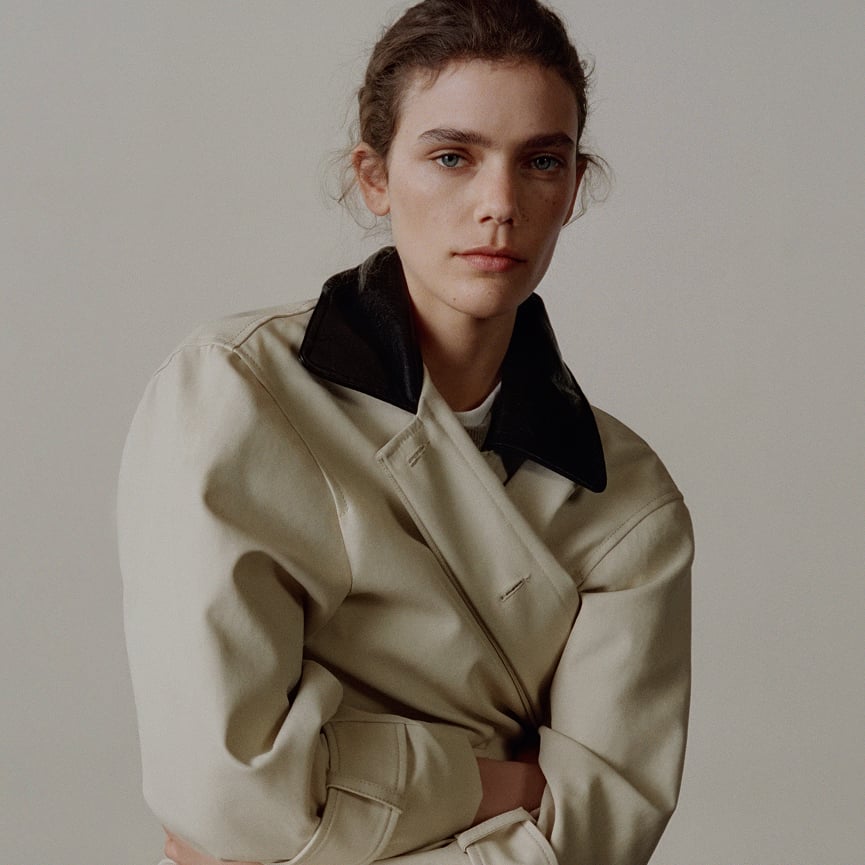 Women's Ready-to-wear