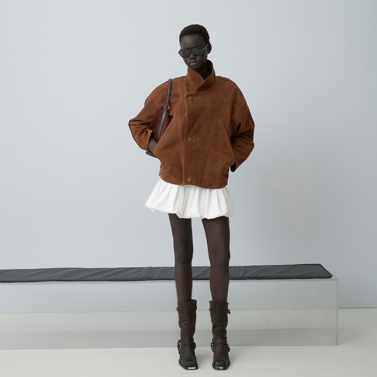 Women's Ready-to-wear