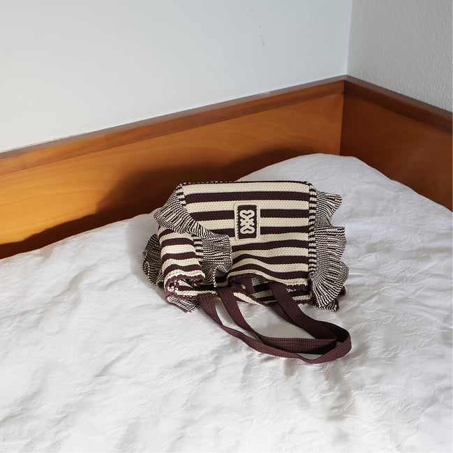 Women's Bags