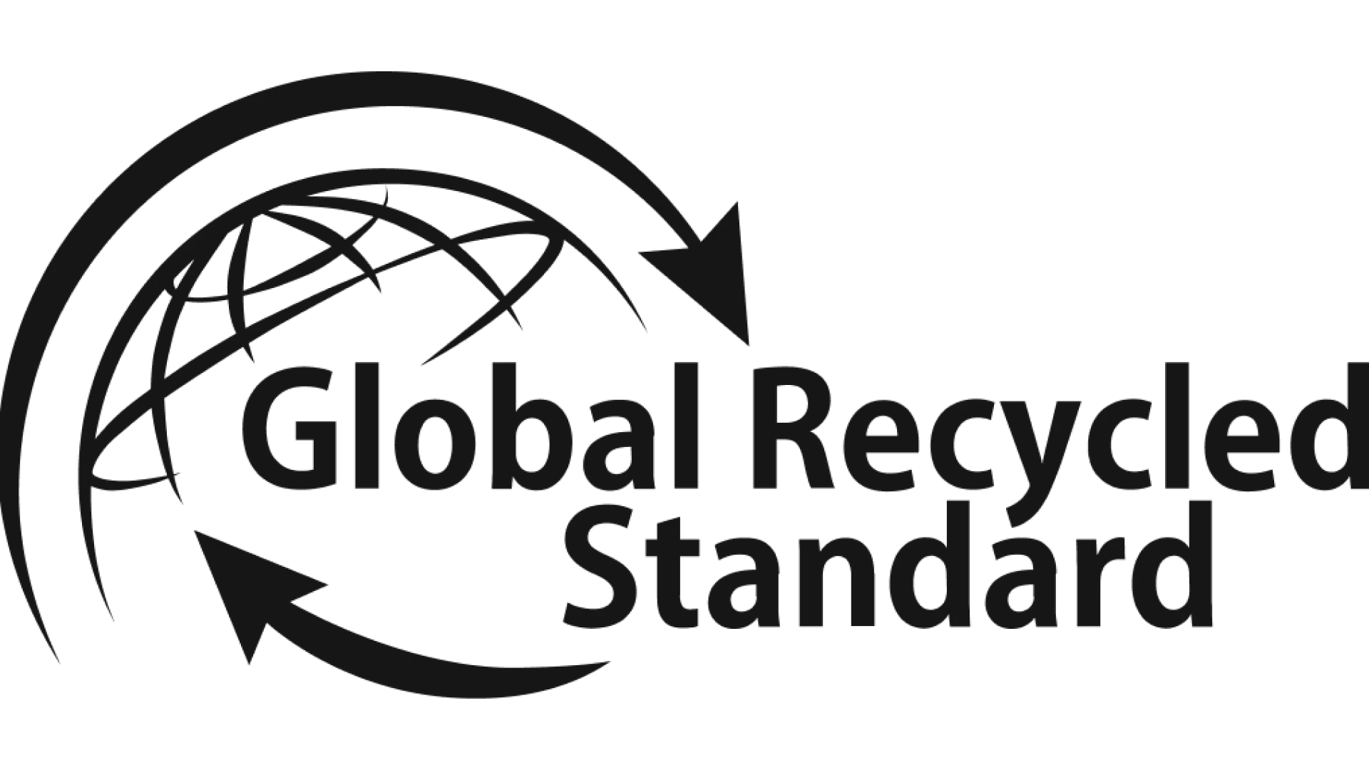 grs_logo