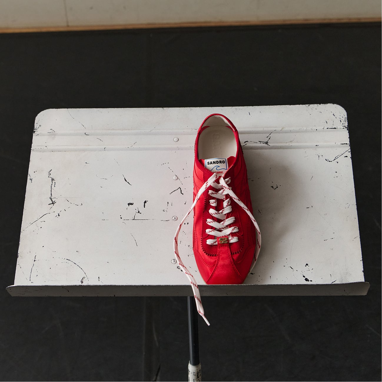 Women's Shoes